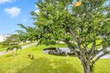 3042 Harwood D - Photo 16