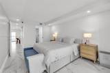 3042 Harwood D - Photo 17