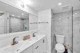 3042 Harwood D - Photo 18