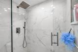 3042 Harwood D - Photo 19