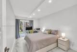 3042 Harwood D - Photo 20
