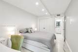 3042 Harwood D - Photo 21