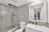 3042 Harwood D - Photo 22