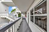 3042 Harwood D - Photo 23