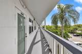 3042 Harwood D - Photo 24