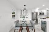 3042 Harwood D - Photo 4