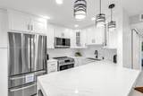 3042 Harwood D - Photo 5