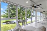 3042 Harwood D - Photo 7