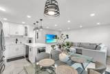 3042 Harwood D - Photo 8