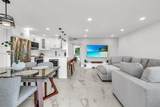 3042 Harwood D - Photo 9