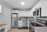 500 Three Islands Blvd - Photo 10