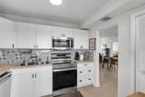 500 Three Islands Blvd - Photo 11