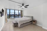 500 Three Islands Blvd - Photo 12