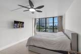500 Three Islands Blvd - Photo 13