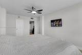 500 Three Islands Blvd - Photo 14