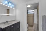 500 Three Islands Blvd - Photo 16