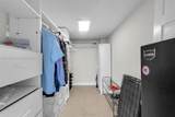 500 Three Islands Blvd - Photo 18