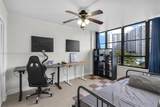 500 Three Islands Blvd - Photo 19