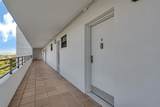 500 Three Islands Blvd - Photo 2