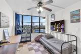 500 Three Islands Blvd - Photo 20