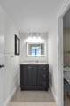 500 Three Islands Blvd - Photo 21