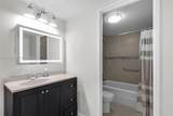 500 Three Islands Blvd - Photo 22