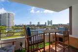 500 Three Islands Blvd - Photo 23