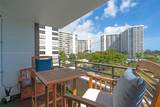 500 Three Islands Blvd - Photo 24