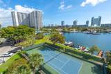 500 Three Islands Blvd - Photo 25