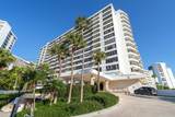 500 Three Islands Blvd - Photo 26