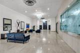 500 Three Islands Blvd - Photo 27