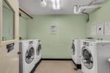 500 Three Islands Blvd - Photo 28