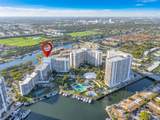 500 Three Islands Blvd - Photo 29