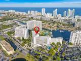500 Three Islands Blvd - Photo 30