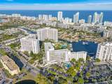 500 Three Islands Blvd - Photo 31
