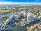 500 Three Islands Blvd - Photo 32