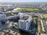 500 Three Islands Blvd - Photo 34