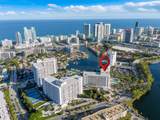 500 Three Islands Blvd - Photo 35