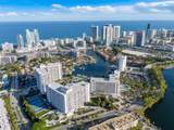 500 Three Islands Blvd - Photo 36