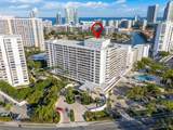 500 Three Islands Blvd - Photo 37