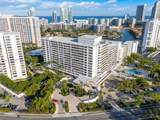 500 Three Islands Blvd - Photo 38