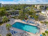 500 Three Islands Blvd - Photo 39
