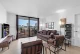 500 Three Islands Blvd - Photo 4
