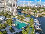 500 Three Islands Blvd - Photo 40