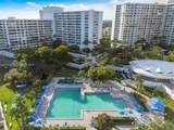 500 Three Islands Blvd - Photo 41