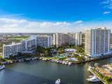 500 Three Islands Blvd - Photo 42