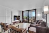 500 Three Islands Blvd - Photo 5
