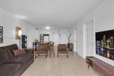500 Three Islands Blvd - Photo 6