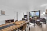 500 Three Islands Blvd - Photo 8