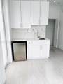 10745 217TH ST - Photo 10
